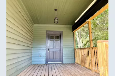 427 E Orr Street, Anderson, SC 29621 - Photo 3