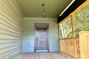 427 E Orr St, Anderson, SC 29621 - Photo 3