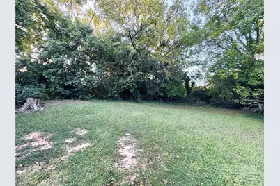 427 E Orr Street, Anderson, SC 29621 - Photo 19