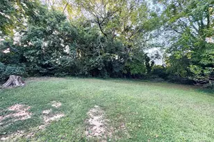 427 E Orr St, Anderson, SC 29621 - Photo 19