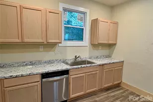 427 E Orr St, Anderson, SC 29621 - Photo 13