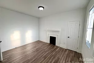 427 E Orr St, Anderson, SC 29621 - Photo 21