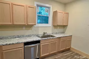 427 E Orr St, Anderson, SC 29621 - Photo 13