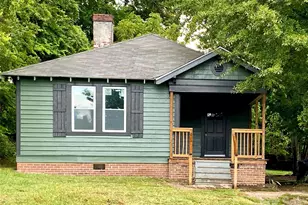 427 E Orr St, Anderson, SC 29621 - Photo 1