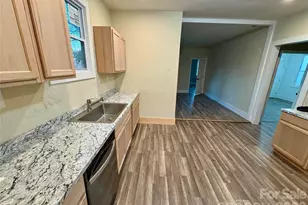 427 E Orr St, Anderson, SC 29621 - Photo 11