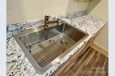 427 E Orr Street, Anderson, SC 29621 - Photo 15