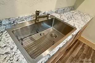 427 E Orr St, Anderson, SC 29621 - Photo 15