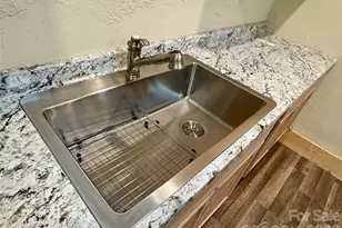 427 E Orr St, Anderson, SC 29621 - Photo 15