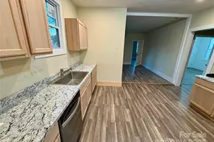 427 E Orr St, Anderson, SC 29621 - Photo 11