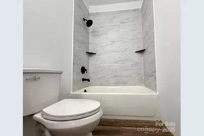 427 E Orr Street, Anderson, SC 29621 - Photo 7