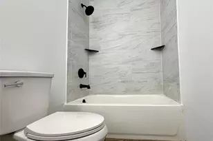 427 E Orr St, Anderson, SC 29621 - Photo 7