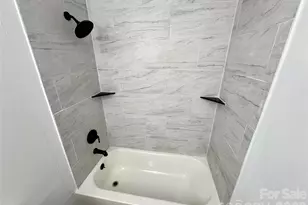 427 E Orr St, Anderson, SC 29621 - Photo 7