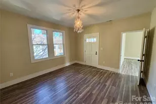 427 E Orr St, Anderson, SC 29621 - Photo 17