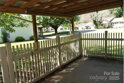 112 Holly Court, Bostic, NC 28018 - Photo 19