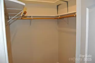 112 Holly Ct, Bostic, NC 28018 - Photo 13