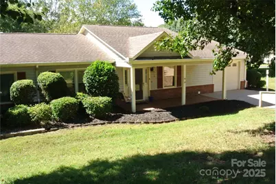 112 Holly Court, Bostic, NC 28018 - Photo 1