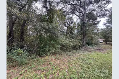 00 Ellen Drive, Hamlet, NC 28345 - Photo 3