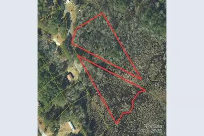 00 Ellen Drive, Hamlet, NC 28345 - Photo 1