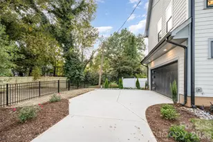 1121 Condon St, Charlotte, NC 28216 - Photo 23