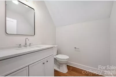 1121 Condon Street, Charlotte, NC 28216 - Photo 19