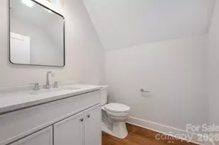 1121 Condon St, Charlotte, NC 28216 - Photo 19