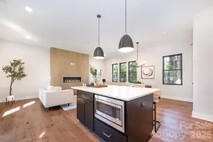 1121 Condon St, Charlotte, NC 28216 - Photo 5