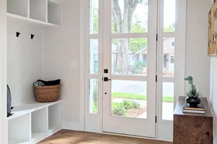 1121 Condon St, Charlotte, NC 28216 - Photo 23