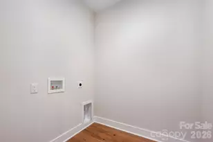 1121 Condon St, Charlotte, NC 28216 - Photo 21