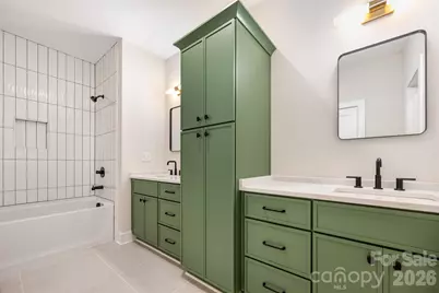 1121 Condon Street, Charlotte, NC 28216 - Photo 15