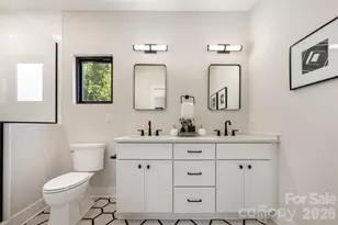 1121 Condon St, Charlotte, NC 28216 - Photo 13