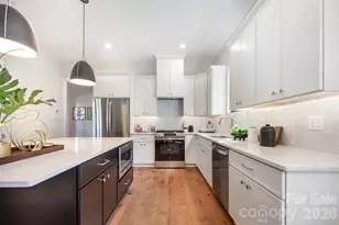 1121 Condon St, Charlotte, NC 28216 - Photo 3