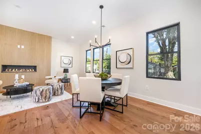 1121 Condon Street, Charlotte, NC 28216 - Photo 5