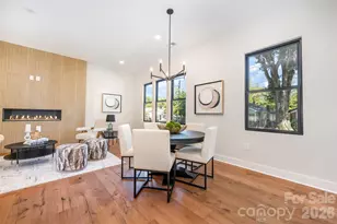 1121 Condon St, Charlotte, NC 28216 - Photo 5