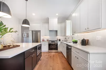 1121 Condon Street, Charlotte, NC 28216 - Photo 1