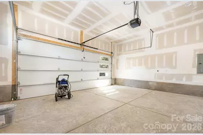 1121 Condon Street, Charlotte, NC 28216 - Photo 21