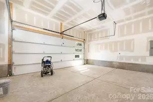 1121 Condon St, Charlotte, NC 28216 - Photo 21