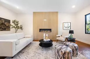 1121 Condon St, Charlotte, NC 28216 - Photo 7