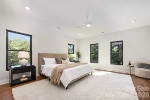 1121 Condon St, Charlotte, NC 28216 - Photo 11