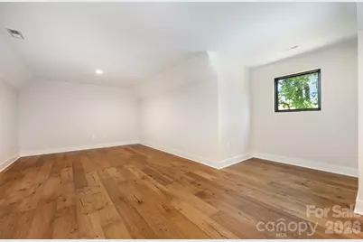 1121 Condon Street, Charlotte, NC 28216 - Photo 17