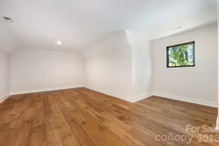 1121 Condon St, Charlotte, NC 28216 - Photo 17