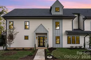 1121 Condon St, Charlotte, NC 28216 - Photo 25