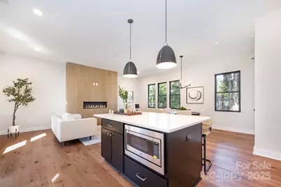 1121 Condon Street, Charlotte, NC 28216 - Photo 3