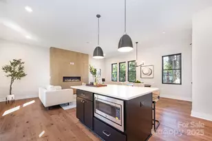 1121 Condon St, Charlotte, NC 28216 - Photo 3