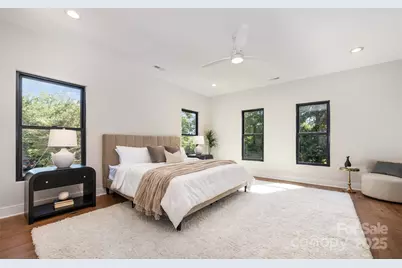 1121 Condon Street, Charlotte, NC 28216 - Photo 9