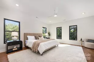 1121 Condon St, Charlotte, NC 28216 - Photo 9