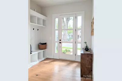 1121 Condon Street, Charlotte, NC 28216 - Photo 21