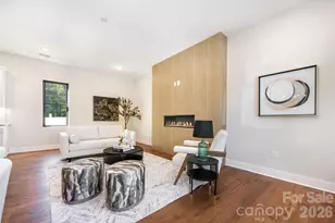 1121 Condon St, Charlotte, NC 28216 - Photo 7