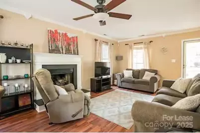 2017 Coatsdale Lane, Matthews, NC 28104 - Photo 7