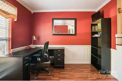 2017 Coatsdale Lane, Matthews, NC 28104 - Photo 15