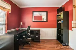 2017 Coatsdale Ln, Matthews, NC 28104 - Photo 15